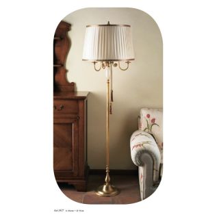 Il Paralume Marina / Stehlampen / 967