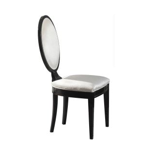 Mariner / Chairs without arms / OCCASIONAL PIECES 03182-0