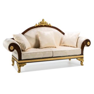 Mariner / Sofas / 2 SEATER / VOLGA 02414-0