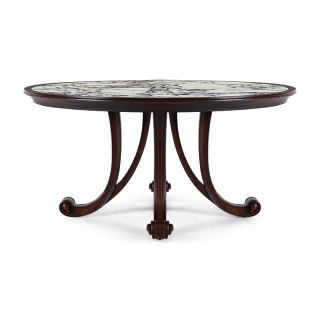 Christopher Guy / Dining tables / Robuchon IV 76-0664