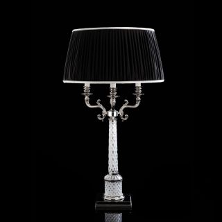 Badari / Tischlampen / Luce A1-111/3