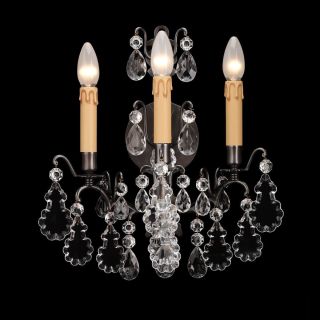 Badari / Wandleuchten / Versailles A8-003