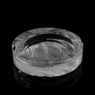 Badari / Dekorative Teller / Flora Ash Tray AC-2009/HT/T