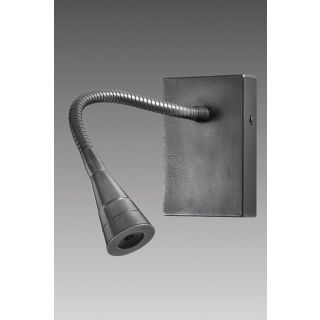 Casadisagne / Reading & Swing Arm Lights / LED AL39