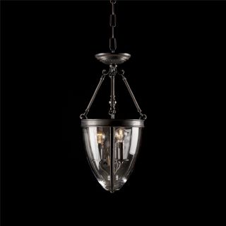 Badari / Laternen / Elegance B5-124/3