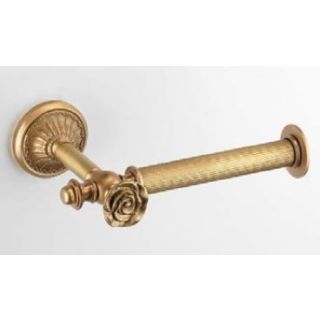 Il Paralume Marina / Toilettenpapierhalter / BA146