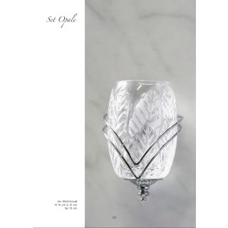 Il Paralume Marina / Zahnbürstenhalter / BA244/wall