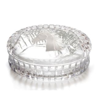 Il Paralume Marina / Schmuckkästchen / BA327