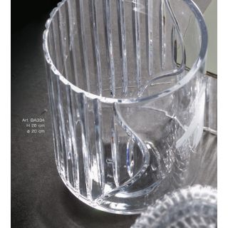 Il Paralume Marina / Badezimmerabfallbehälter / BA334