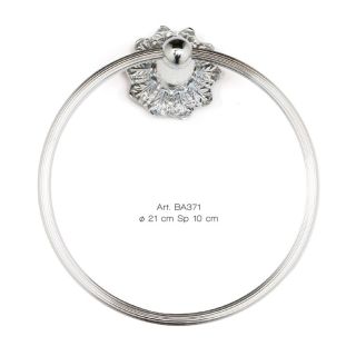 Il Paralume Marina / Handtuchhalter / BA371