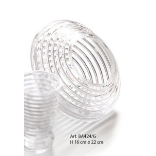 Il Paralume Marina / Schmuckkästchen / BA424/G