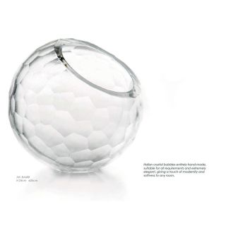 Il Paralume Marina / Schmuckkästchen / BA600