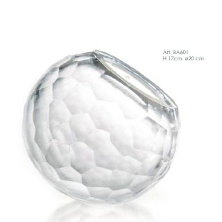 Il Paralume Marina / Schmuckkästchen / BA601