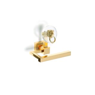 Il Paralume Marina / Toilettenpapierhalter / BA656