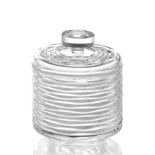 Il Paralume Marina / Schmuckkästchen / BA766