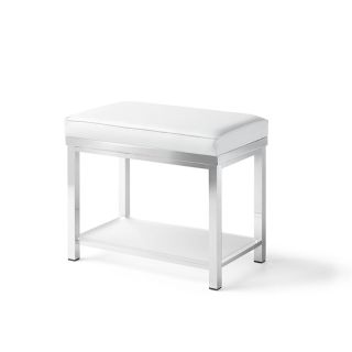 Il Paralume Marina / Hocker / BA804 für Badezimmer