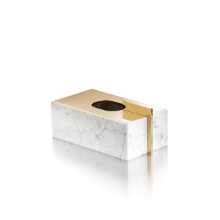 Il Paralume Marina / Taschentuchspender / BA873