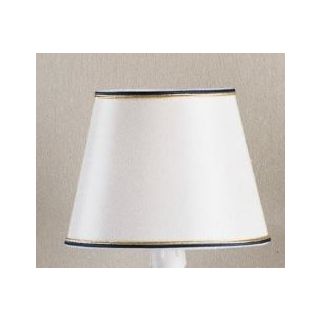 Il Paralume Marina / Lampenschirme / Abgeschnittener Kegel Glatt 3552