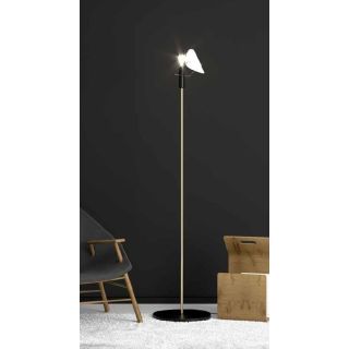 Il Paralume Marina / Stehlampen / IPM109FL1