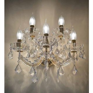 Il Paralume Marina / Wandleuchten / LA1039.005