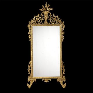 Badari / Wandspiegel / Paris Mirror MR-170402