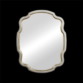 Badari / Wandspiegel / Milan Mirror MR-170403