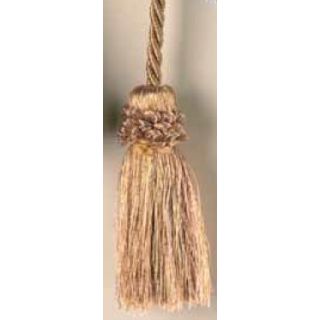 Il Paralume Marina / Ringe und Bürsten / Nappa oro semplice