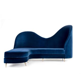 Badari / Sofas / Lounge SF-LN-BR-FB