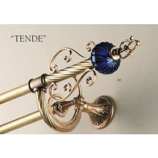 Il Paralume Marina / Gardinenstangen / ST5