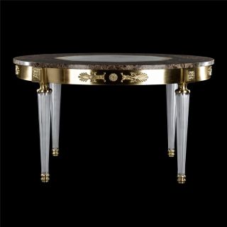 Badari / Couchtische / Geneva Beistelltisch T5-2005