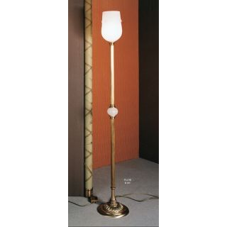 Il Paralume Marina / Stehlampen / TL15B