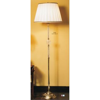 Il Paralume Marina / Stehlampen / TL40