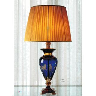 Il Paralume Marina / Tischlampen / TL57