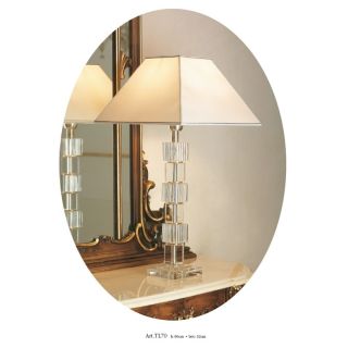 Il Paralume Marina / Tischlampen / TL70