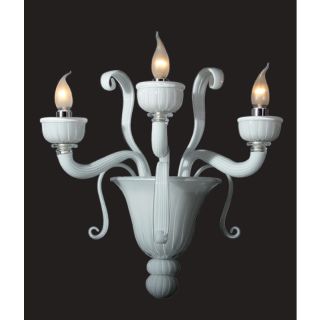 Il Paralume Marina / Wandleuchten / VM09L3/B