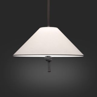Contardi / Pendants & Suspension Lights / Hat