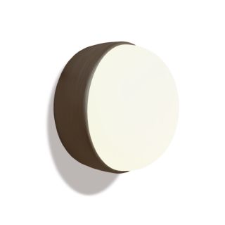 Contardi / Wall Lights / Kiki ap