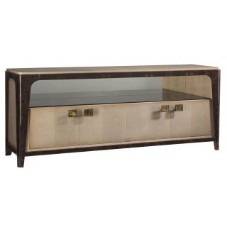 Mariner / Sideboards & Buffets / ASCOT 50426-0