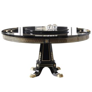 Mariner / Dining tables / NEVA 02492-0
