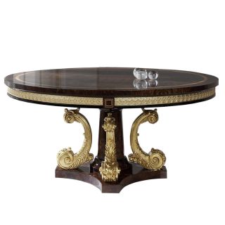 Mariner / Dining tables / VOLGA 02491-0