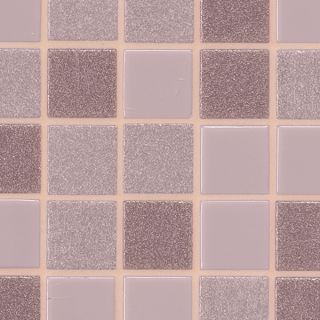 Bisazza / Mosaico - Blends / Cipria miscele 20 0120SV11ML