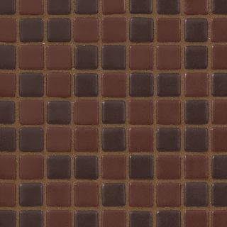 Bisazza / Mosaico - Blends / Laurenzia opus romano 041200147L