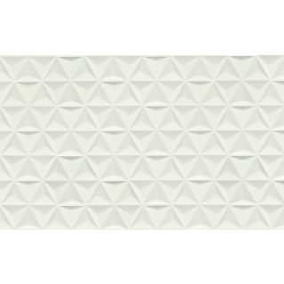 Bisazza / Ceramica / White Frozen Crystal 11CE000001