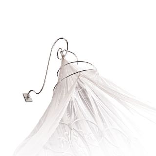 Corte Zari / Nets / Mosquito Net Capri