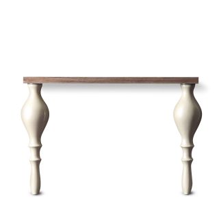 Corte Zari / Wall Consoles / Zoe 201