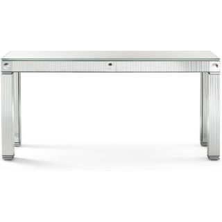 Arte Veneziana / Konsolentische / Adamantem New Classic FCN-GLF-011-DT50