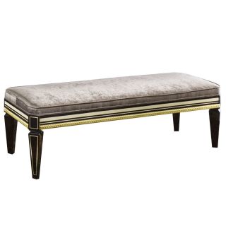 Mariner / Benches / RICHMOND 50135-0