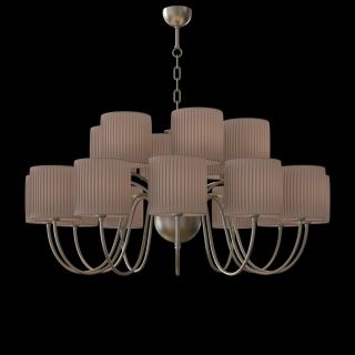 Aiardini Milano / Kronleuchter / Camilla cod 333