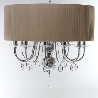 Aiardini Milano / Kronleuchter / Gabriel Tortora cod 129-1-1