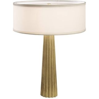 Jumbo Collection / Table Lamp / Aisa Table Lamp